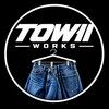 towiifinds